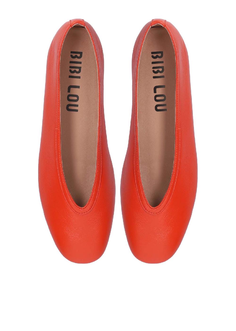 Bibi lou ZIRA FLAT Outlet online