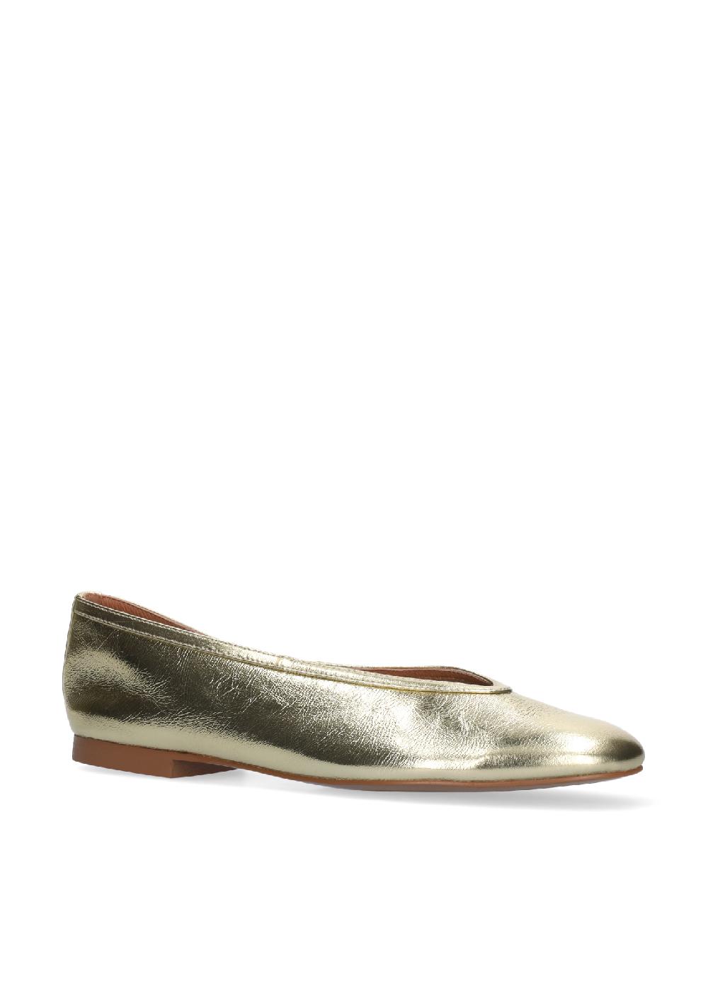 Bibi lou ZIRA FLAT Rebajas