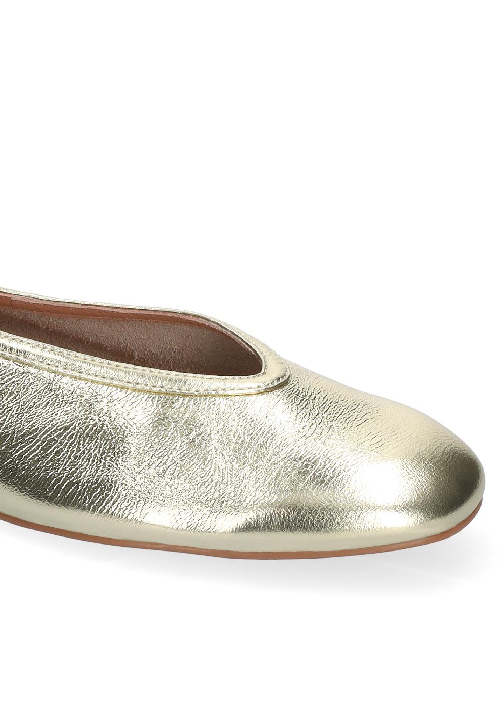 Bibi lou ZIRA FLAT Rebajas