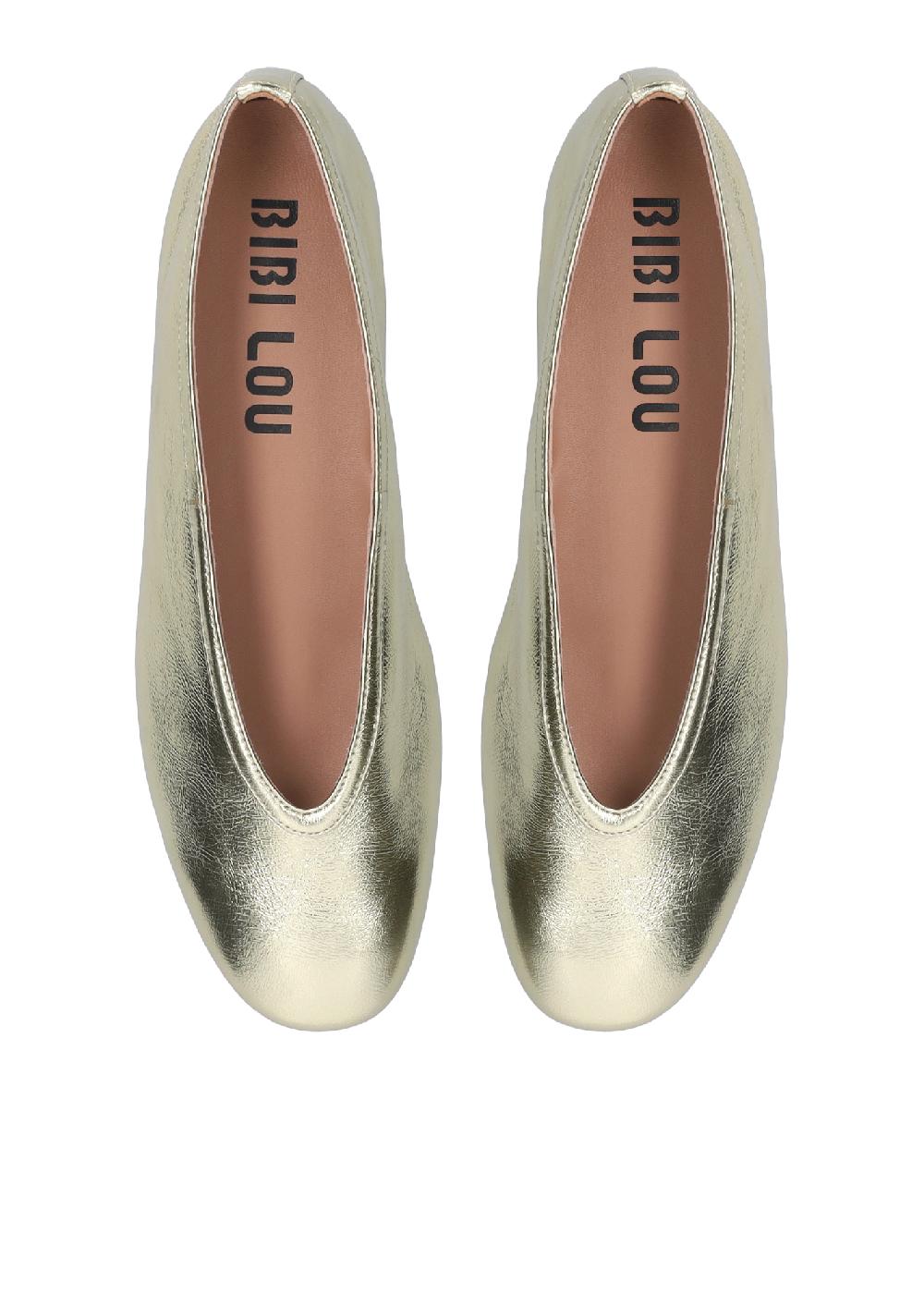 Bibi lou ZIRA FLAT Rebajas