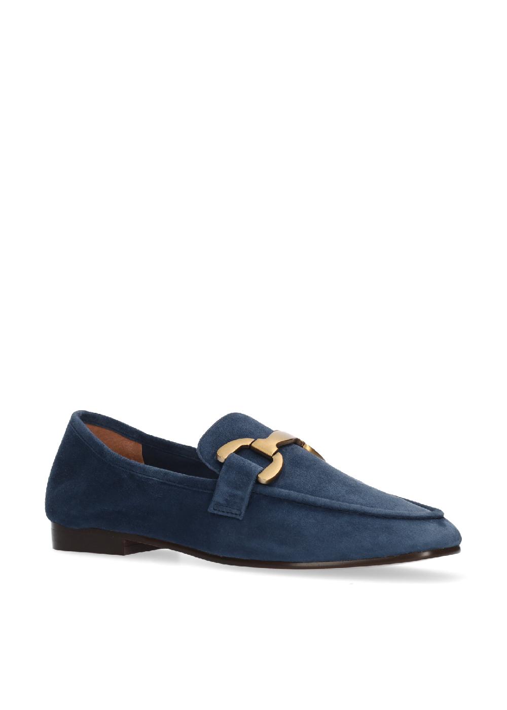 Bibi lou VELA LOAFER Ofertas