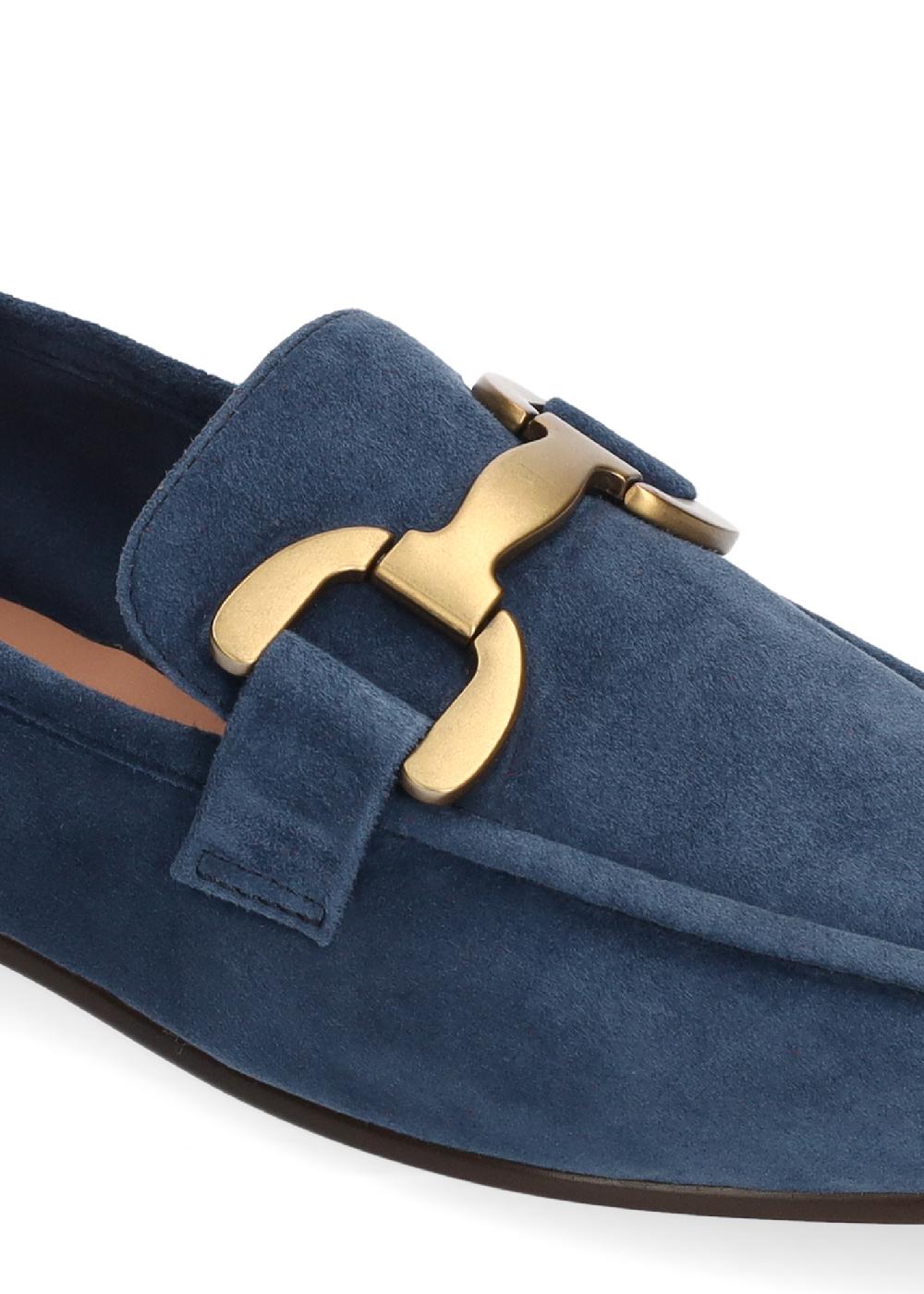 Bibi lou VELA LOAFER Ofertas