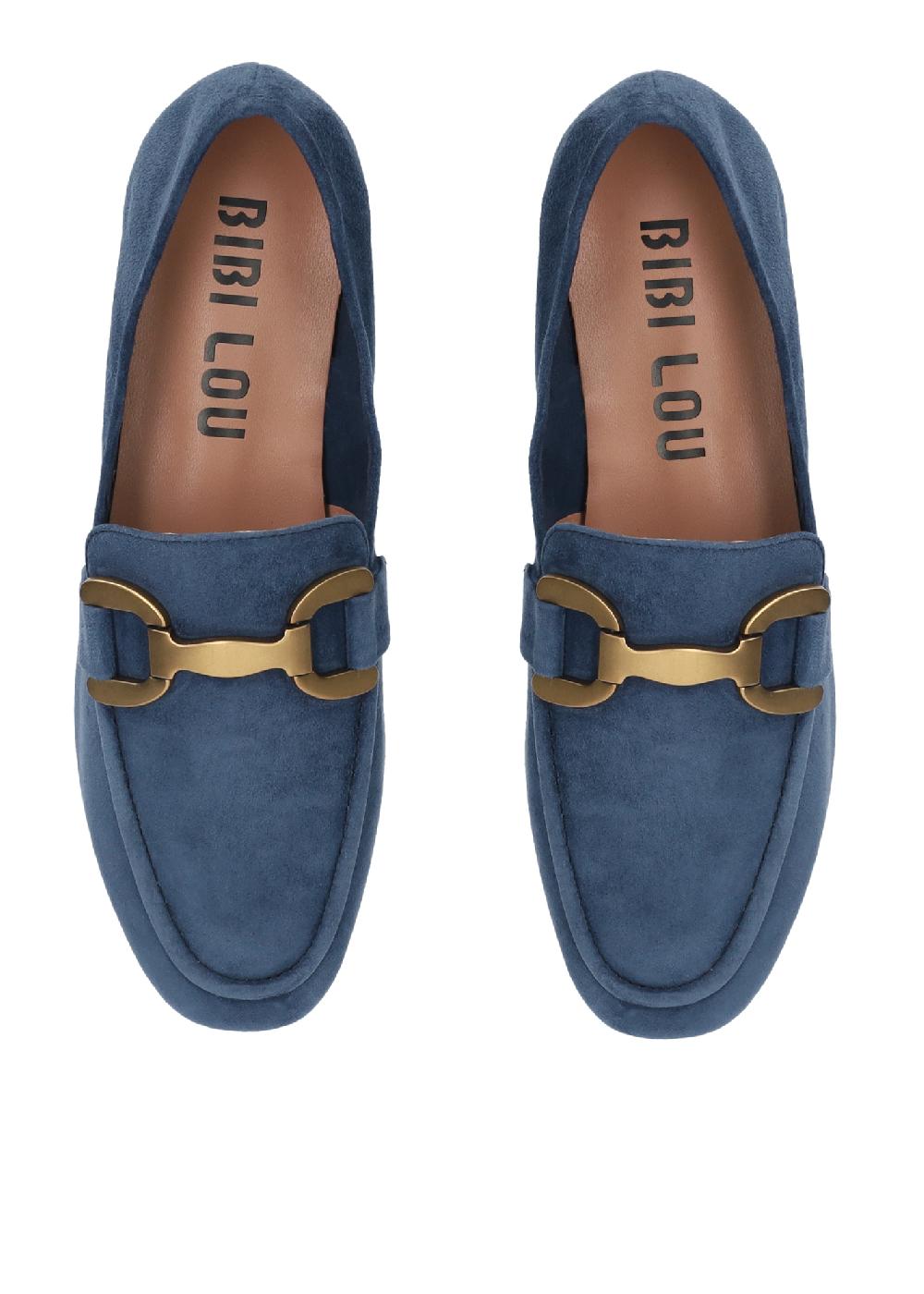 Bibi lou VELA LOAFER Ofertas