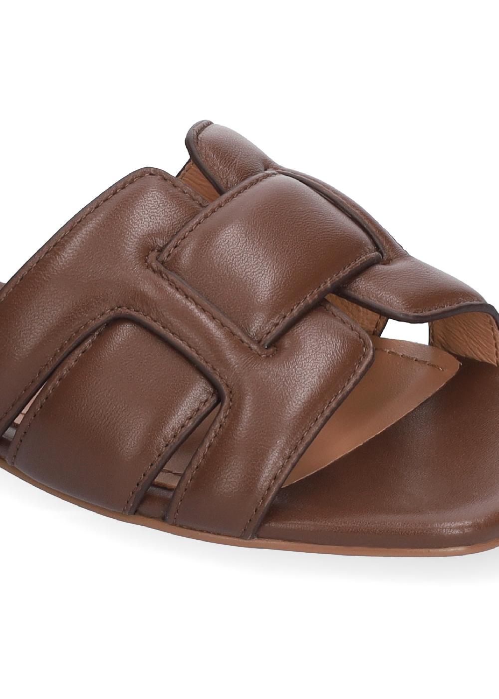 Bibi lou HOLLY FLAT Venta caliente