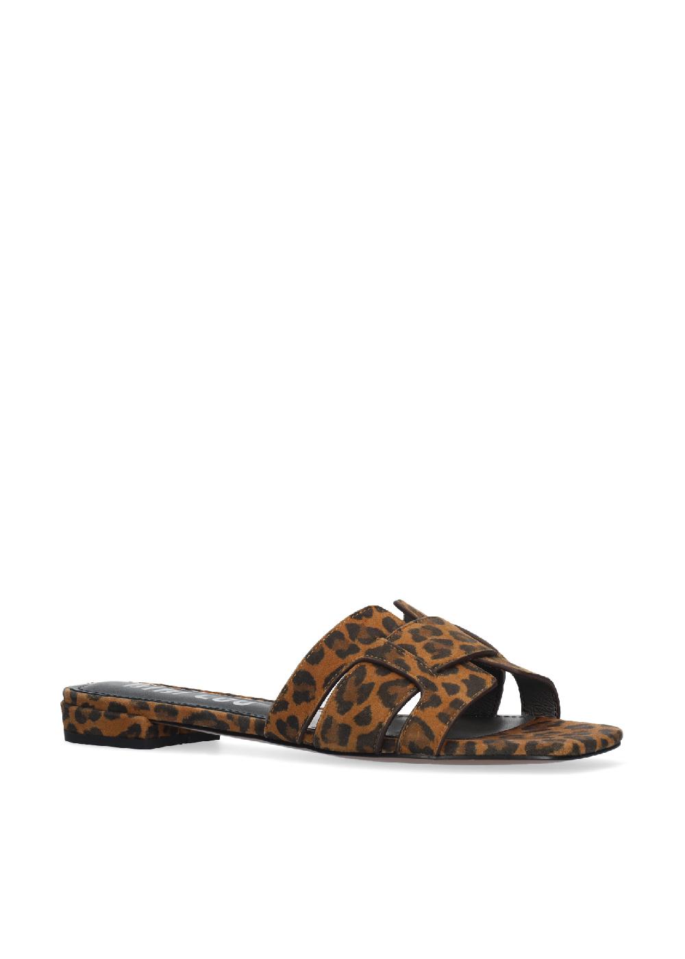 Bibi lou HOLLY FLAT En oferta