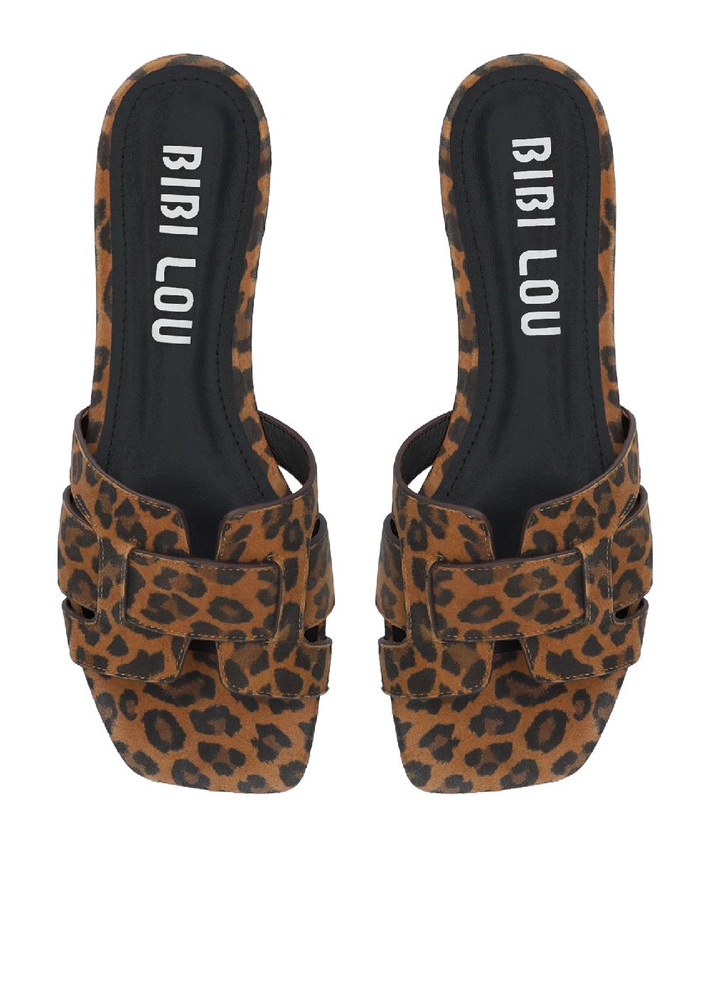 Bibi lou HOLLY FLAT En oferta