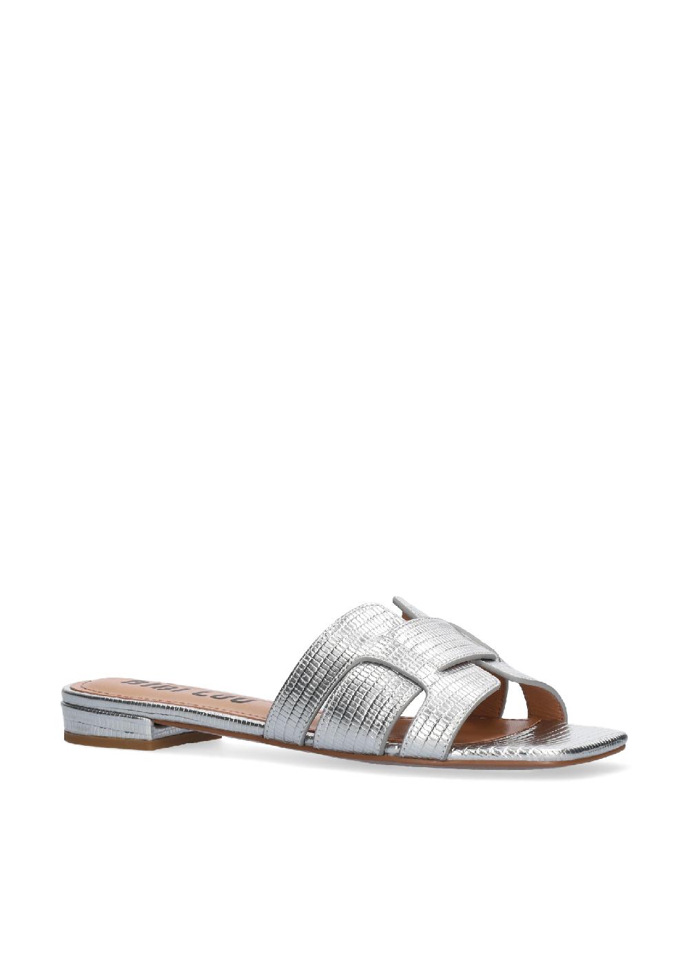 Bibi lou HOLLY FLAT Rebajas baratas