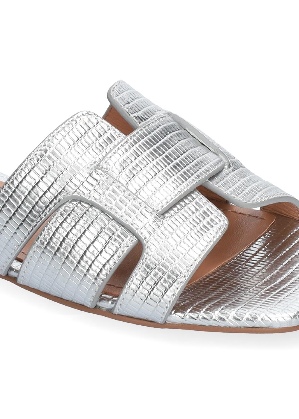 Bibi lou HOLLY FLAT Rebajas baratas