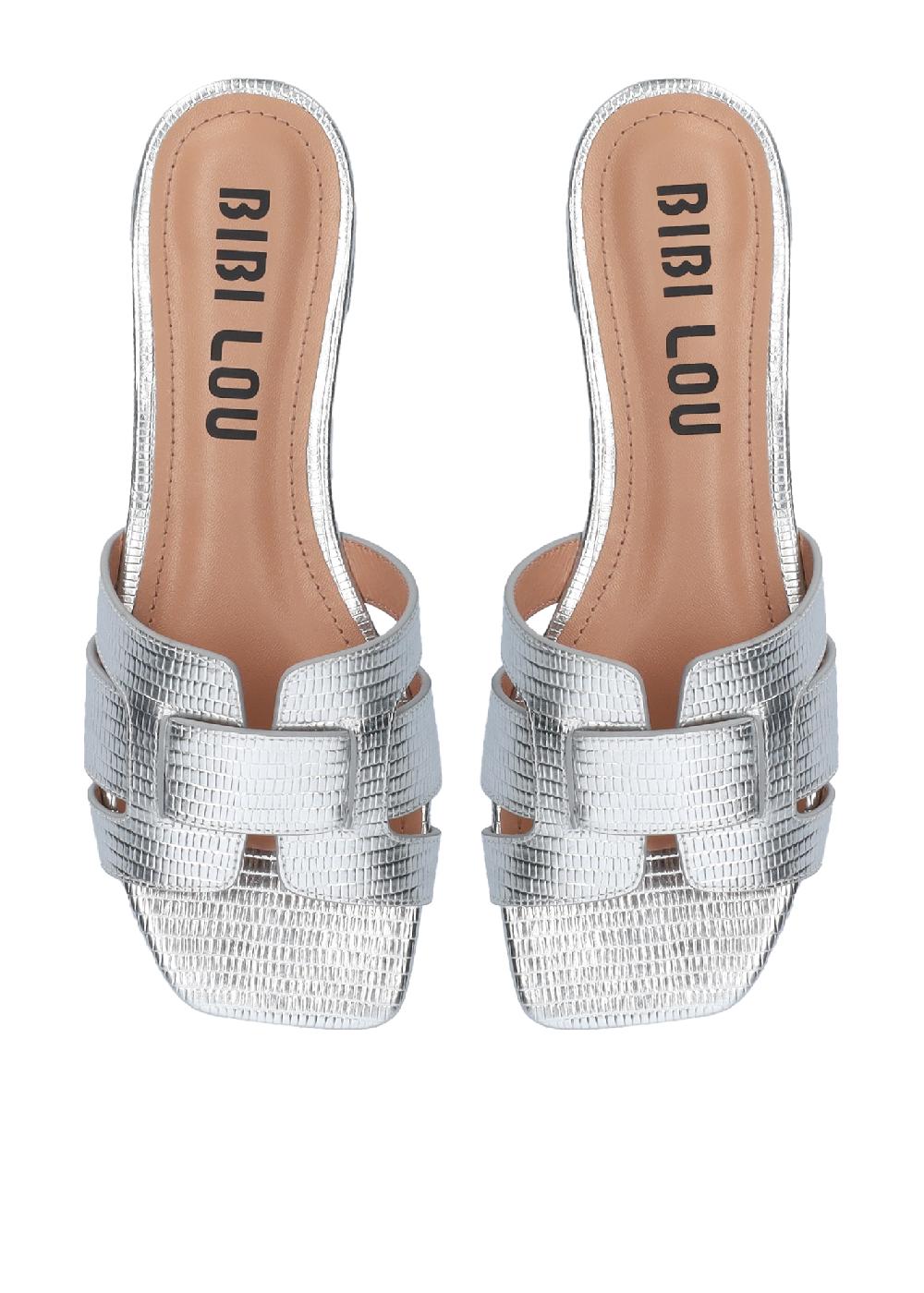 Bibi lou HOLLY FLAT Rebajas baratas