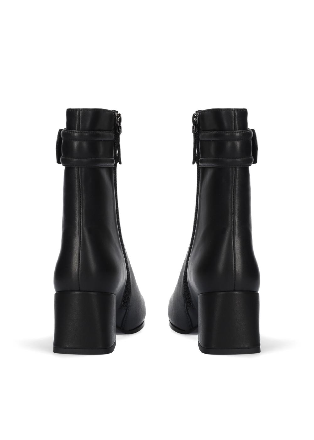 Bibi lou BRESLAVIA ANKLE BOOT 60 Rebajas de fábrica