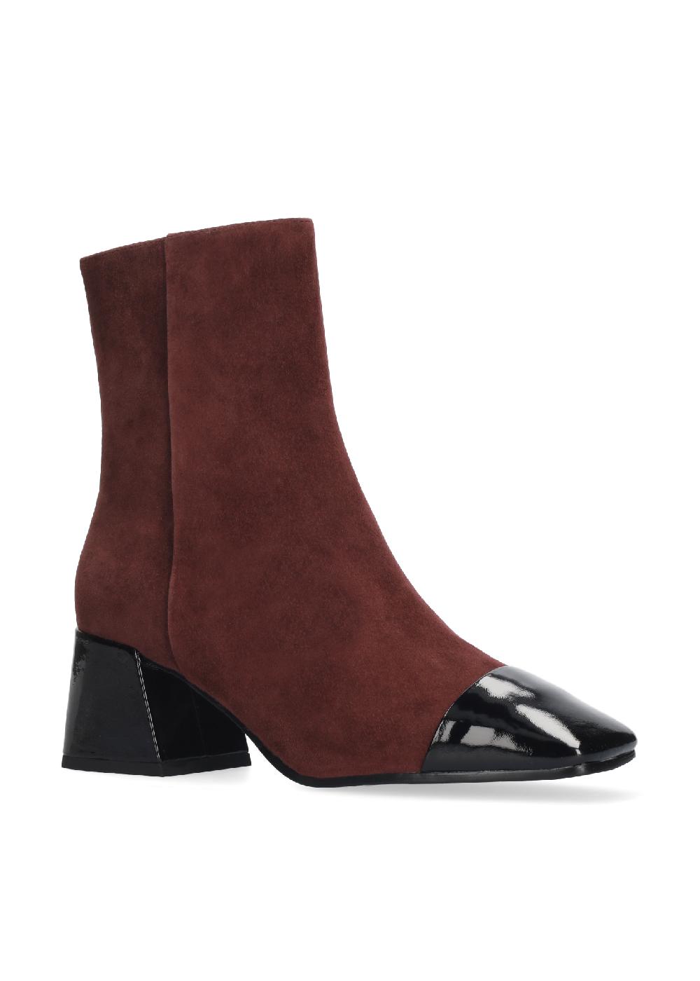 Bibi lou DANIELLA ANKLE BOOT 60 Los más vendidos