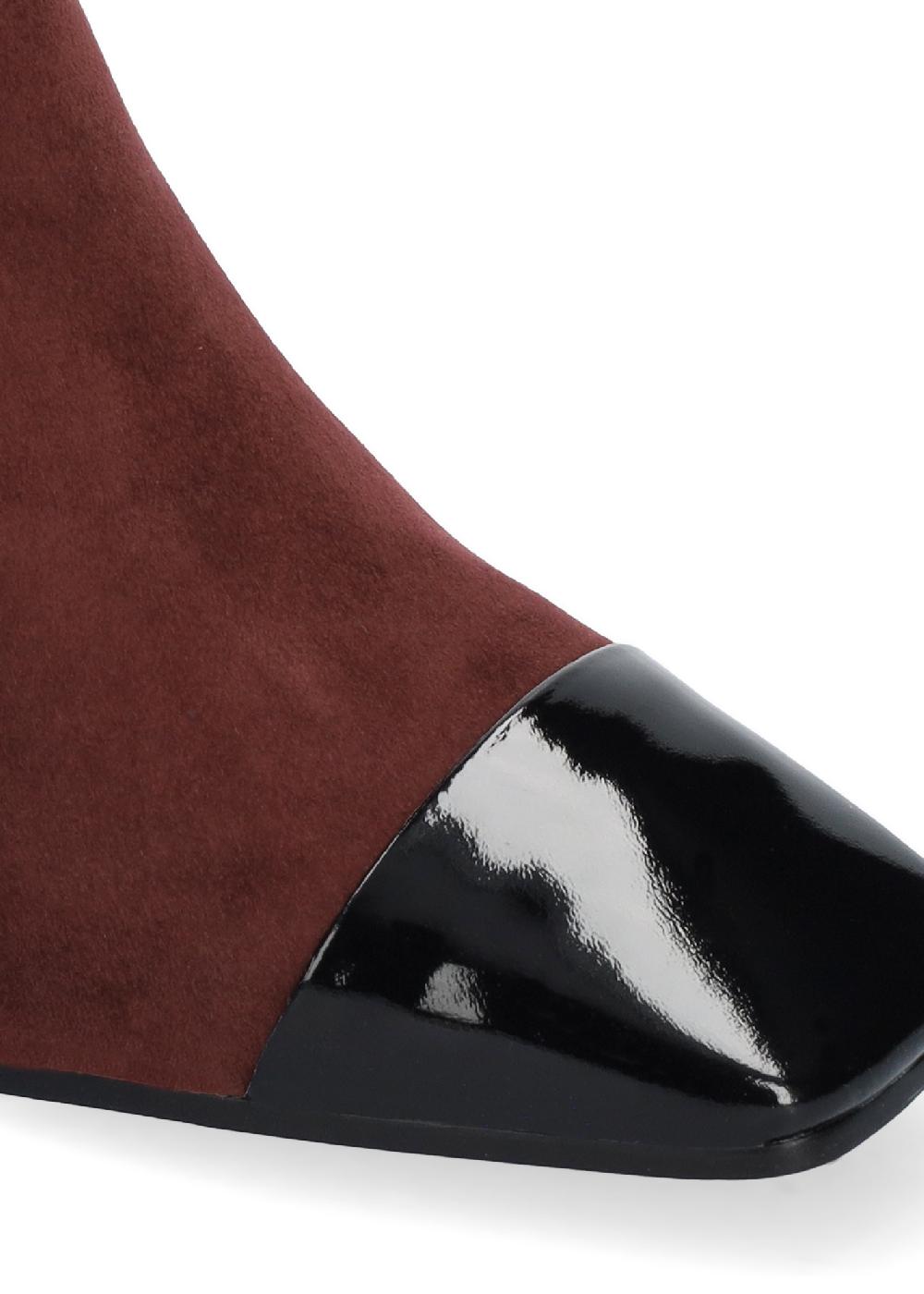 Bibi lou DANIELLA ANKLE BOOT 60 Los más vendidos