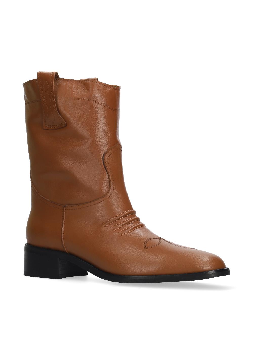 Bibi lou BRIANA ANKLE BOOT 40 Descuento