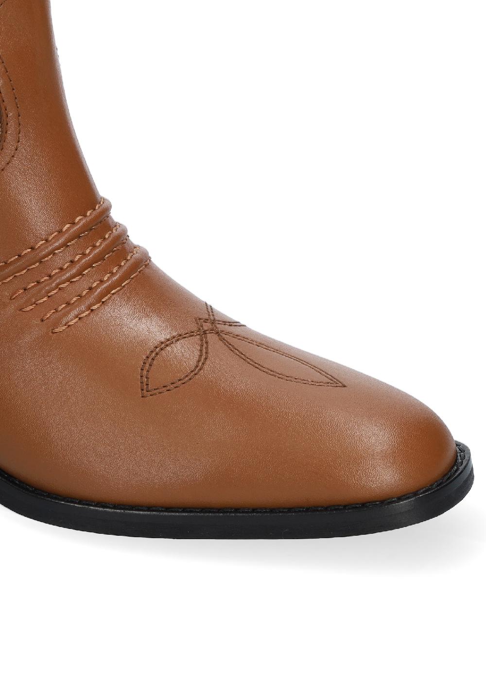 Bibi lou BRIANA ANKLE BOOT 40 Descuento