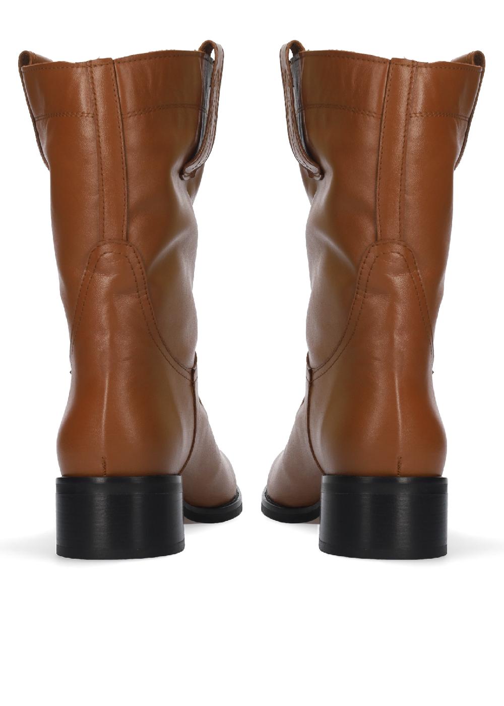 Bibi lou BRIANA ANKLE BOOT 40 Descuento