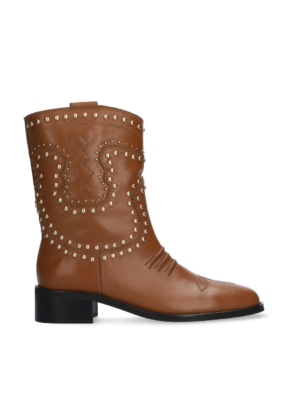Bibi lou BRIANA ANKLE BOOT 40 Tienda