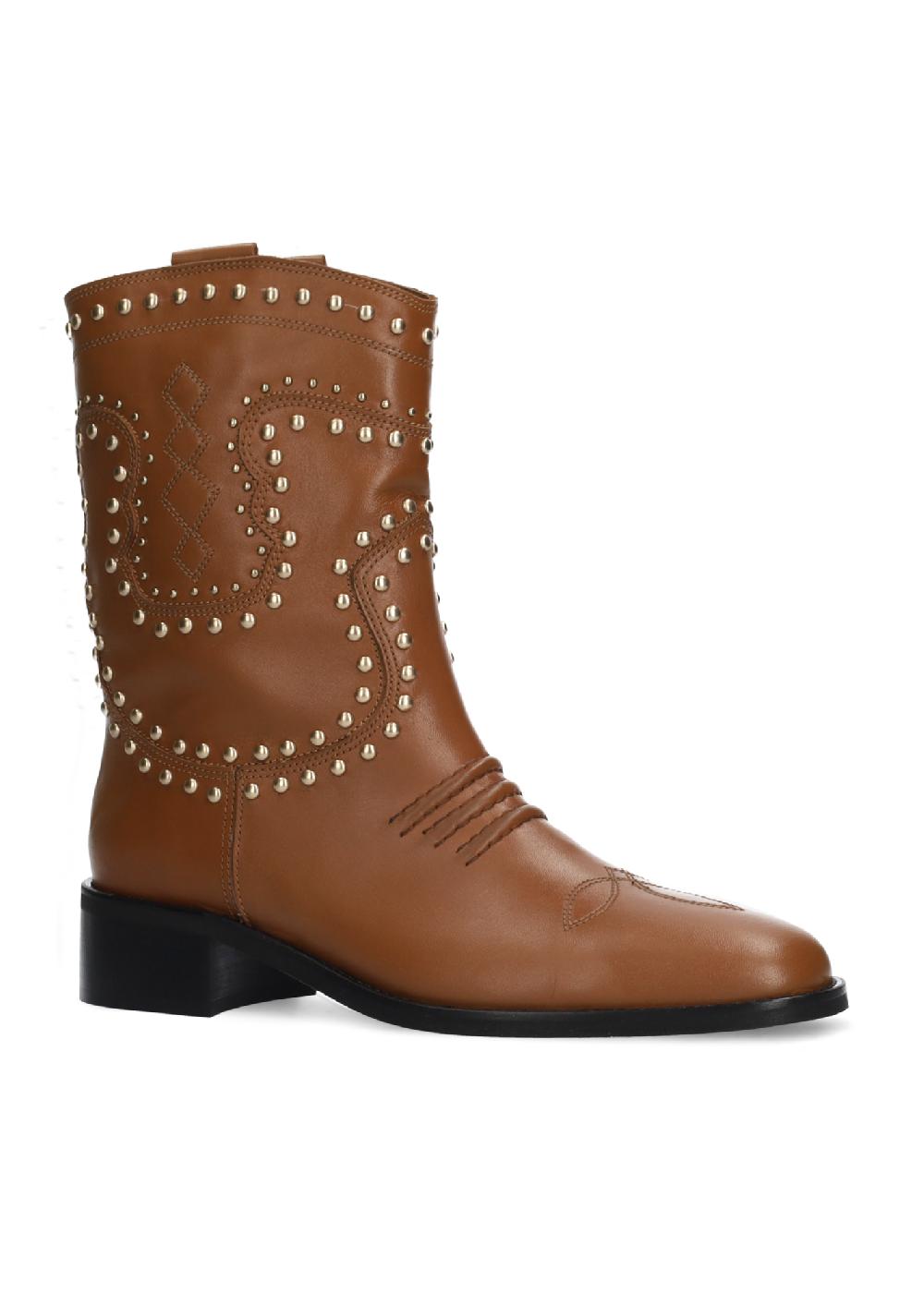 Bibi lou BRIANA ANKLE BOOT 40 Tienda