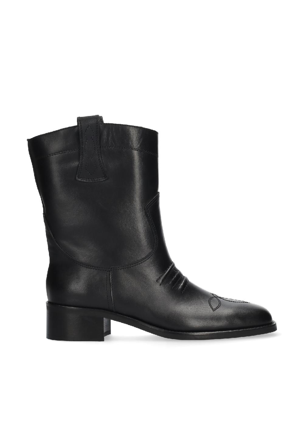 Bibi lou BRIANA ANKLE BOOT 40 Tienda