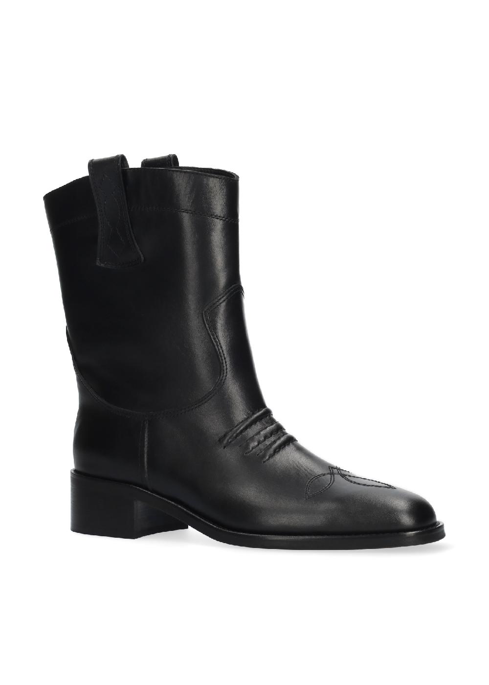 Bibi lou BRIANA ANKLE BOOT 40 Tienda
