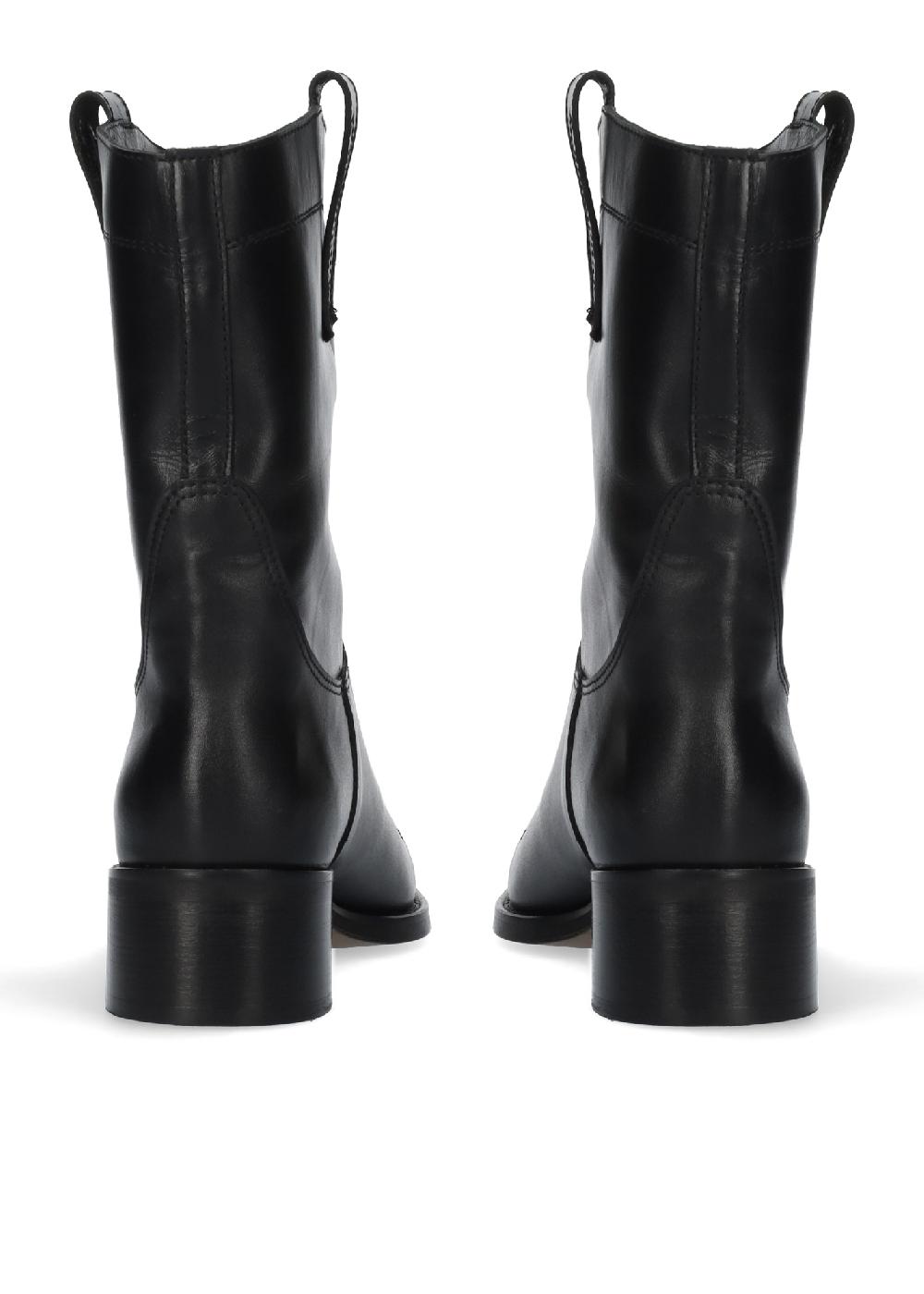 Bibi lou BRIANA ANKLE BOOT 40 Tienda