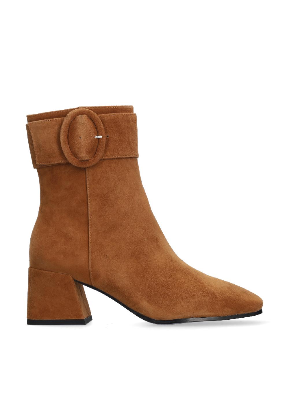 Bibi lou SANDY ANKLE BOOT 60 Liquidación