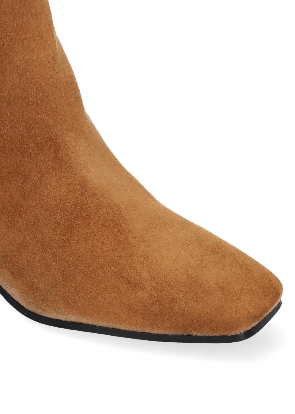 Bibi lou SANDY ANKLE BOOT 60 Liquidación