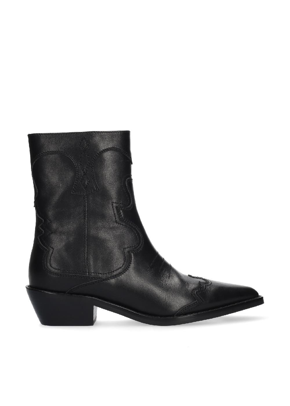 Bibi lou GADEA ANKLE BOOT 40 Mejor oferta