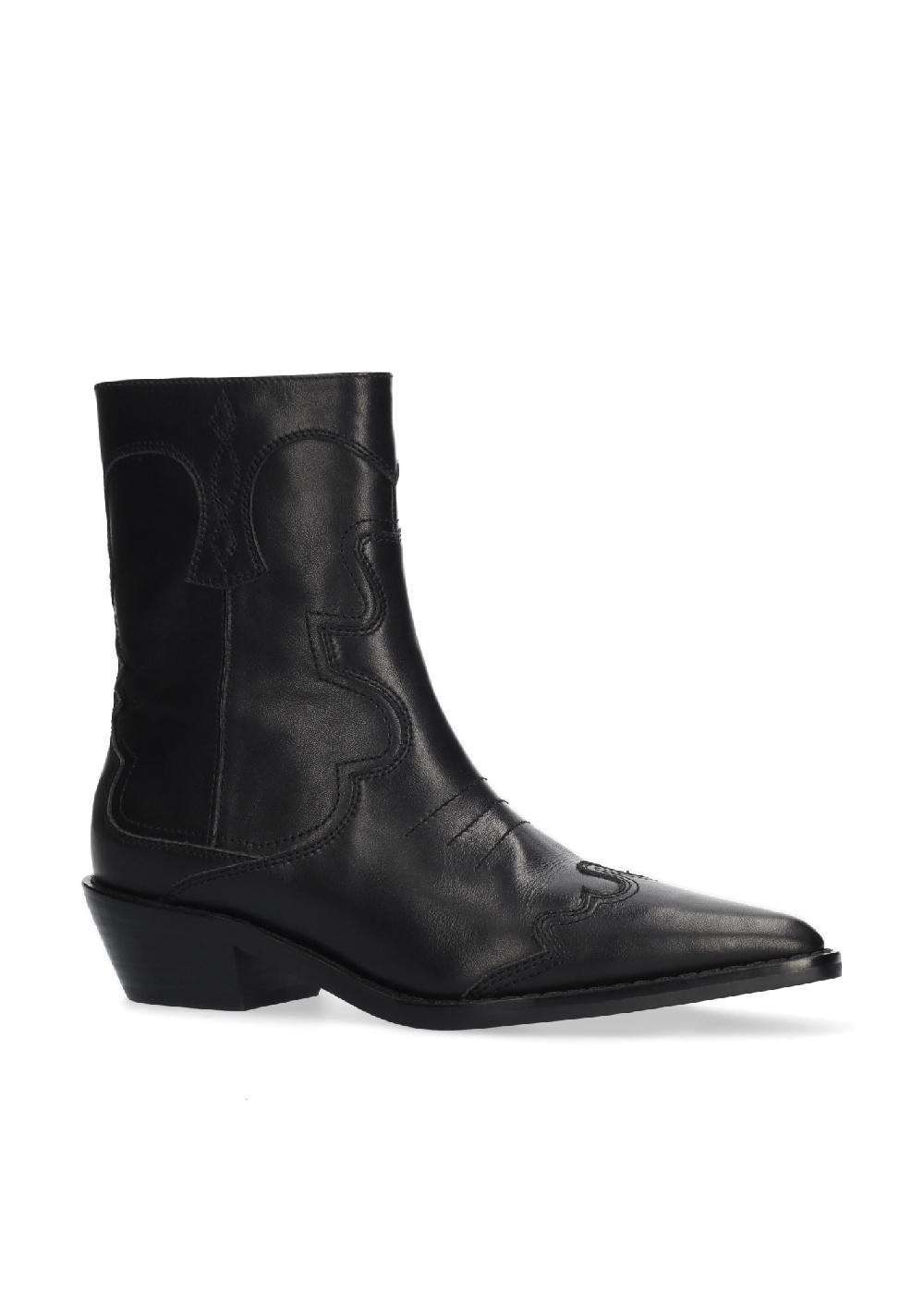 Bibi lou GADEA ANKLE BOOT 40 Mejor oferta