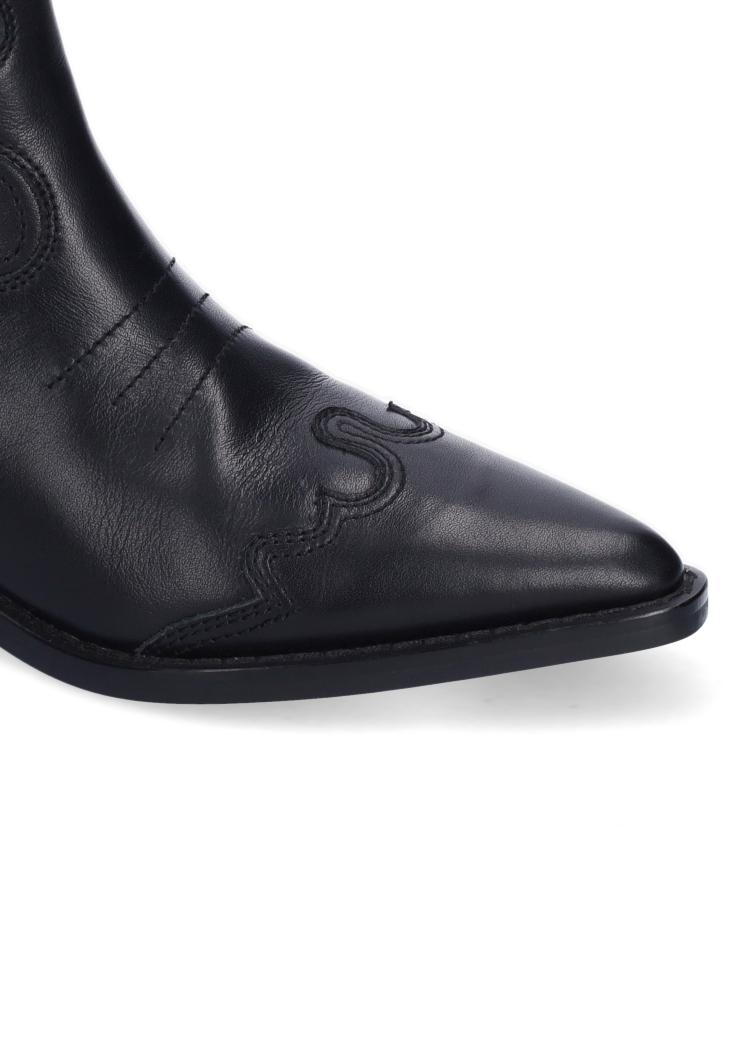 Bibi lou GADEA ANKLE BOOT 40 Mejor oferta