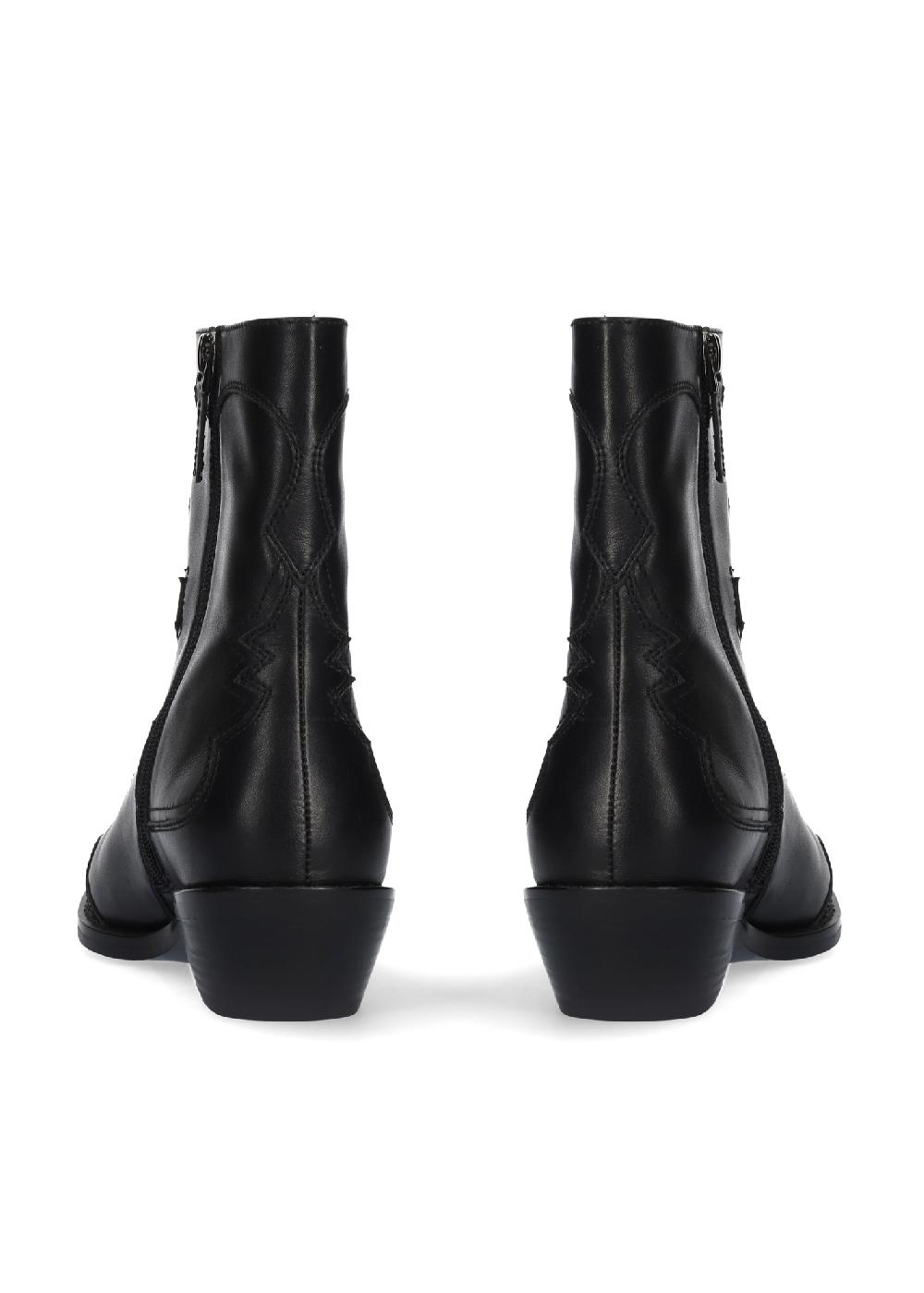 Bibi lou GADEA ANKLE BOOT 40 Mejor oferta
