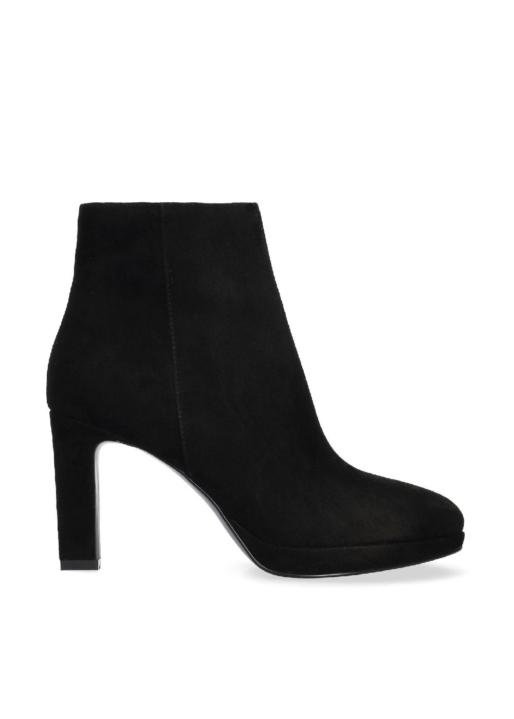 Bibi lou REGINA ANKLE BOOT 90 Rebajas online