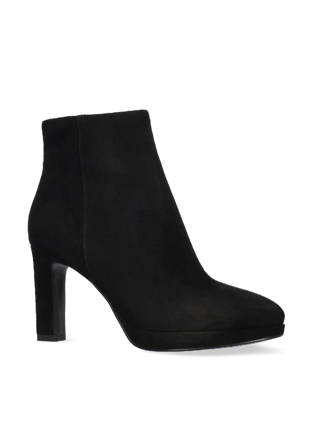 Bibi lou REGINA ANKLE BOOT 90 Rebajas online
