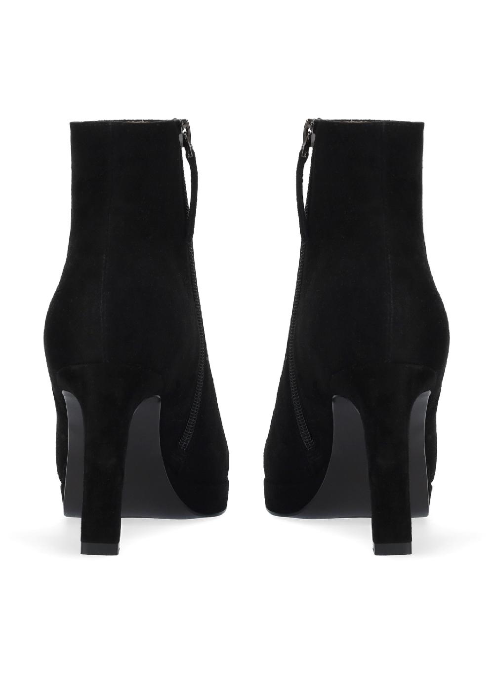 Bibi lou REGINA ANKLE BOOT 90 Rebajas online