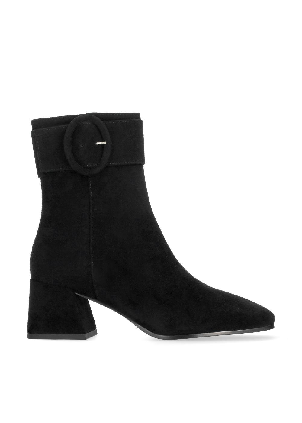 Bibi lou SANDY ANKLE BOOT 60 Rebajas top