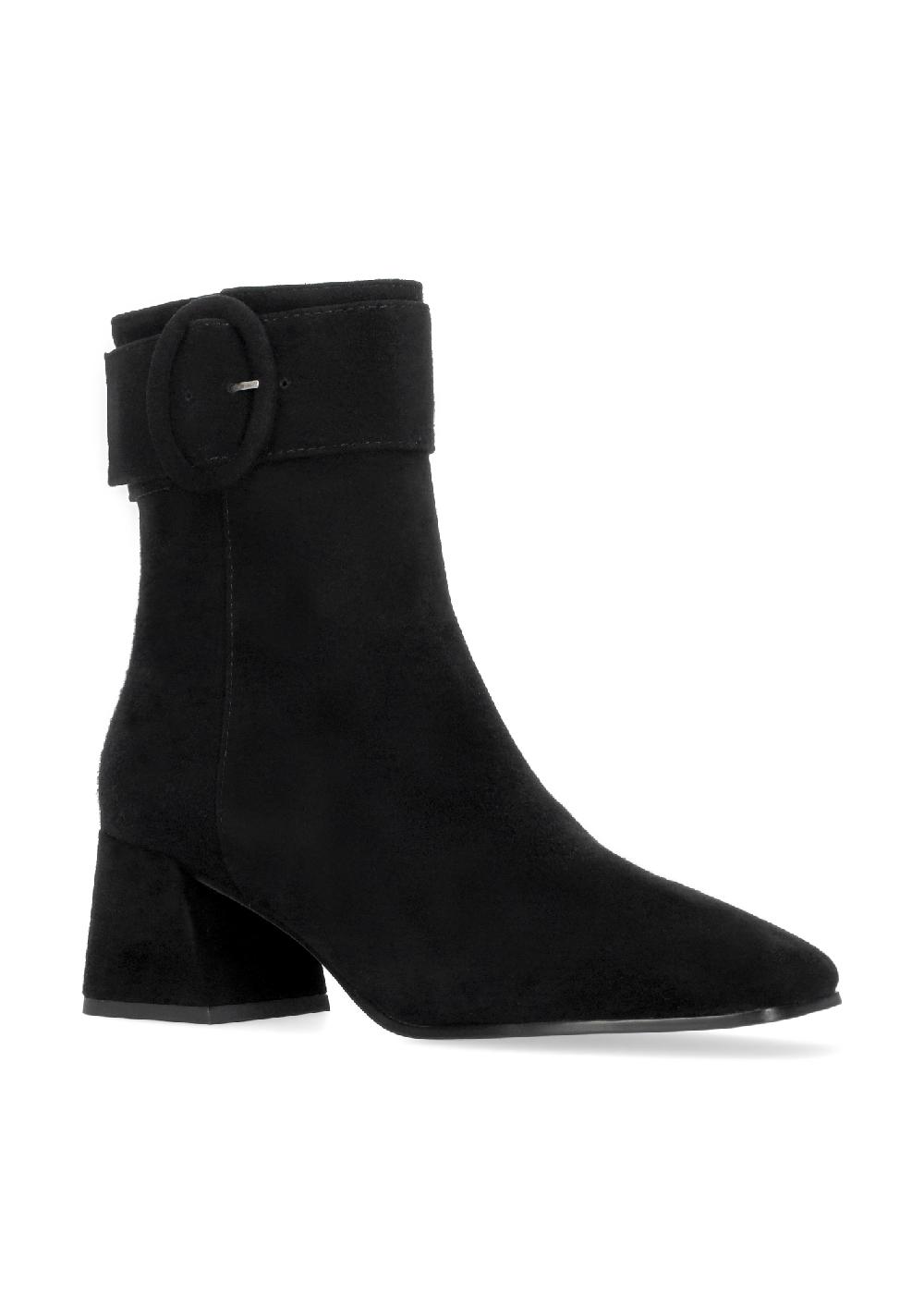 Bibi lou SANDY ANKLE BOOT 60 Rebajas top