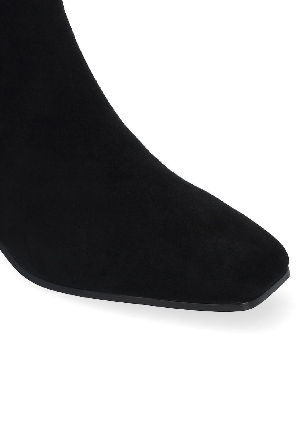 Bibi lou SANDY ANKLE BOOT 60 Rebajas top
