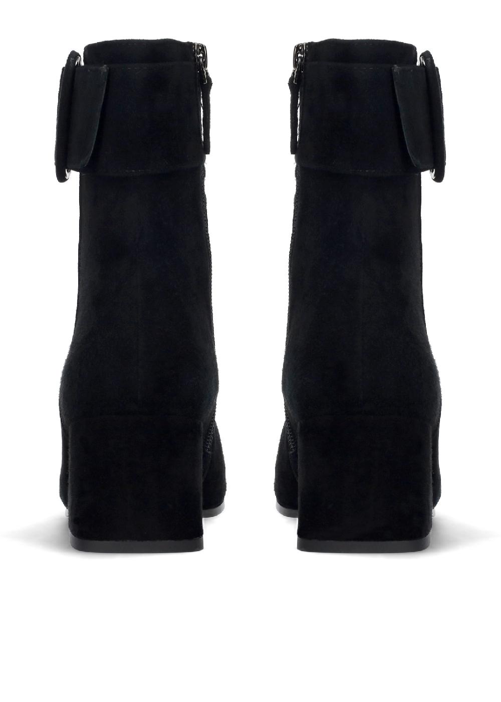 Bibi lou SANDY ANKLE BOOT 60 Rebajas top