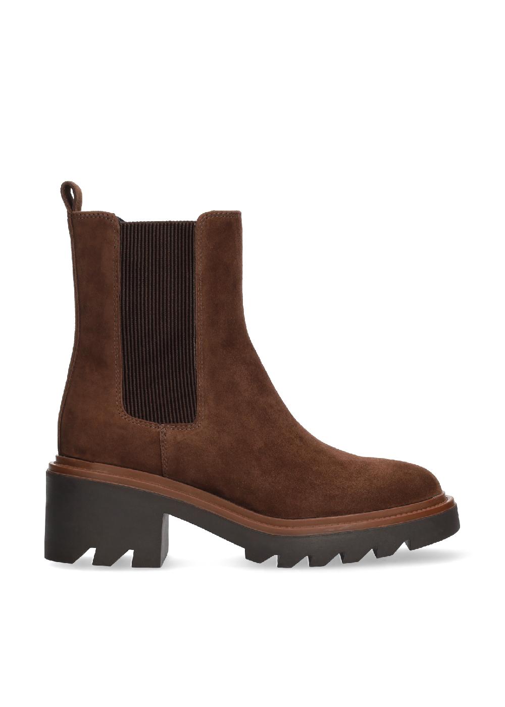 Bibi lou VIOLET ANKLE BOOT 65 Envío gratis