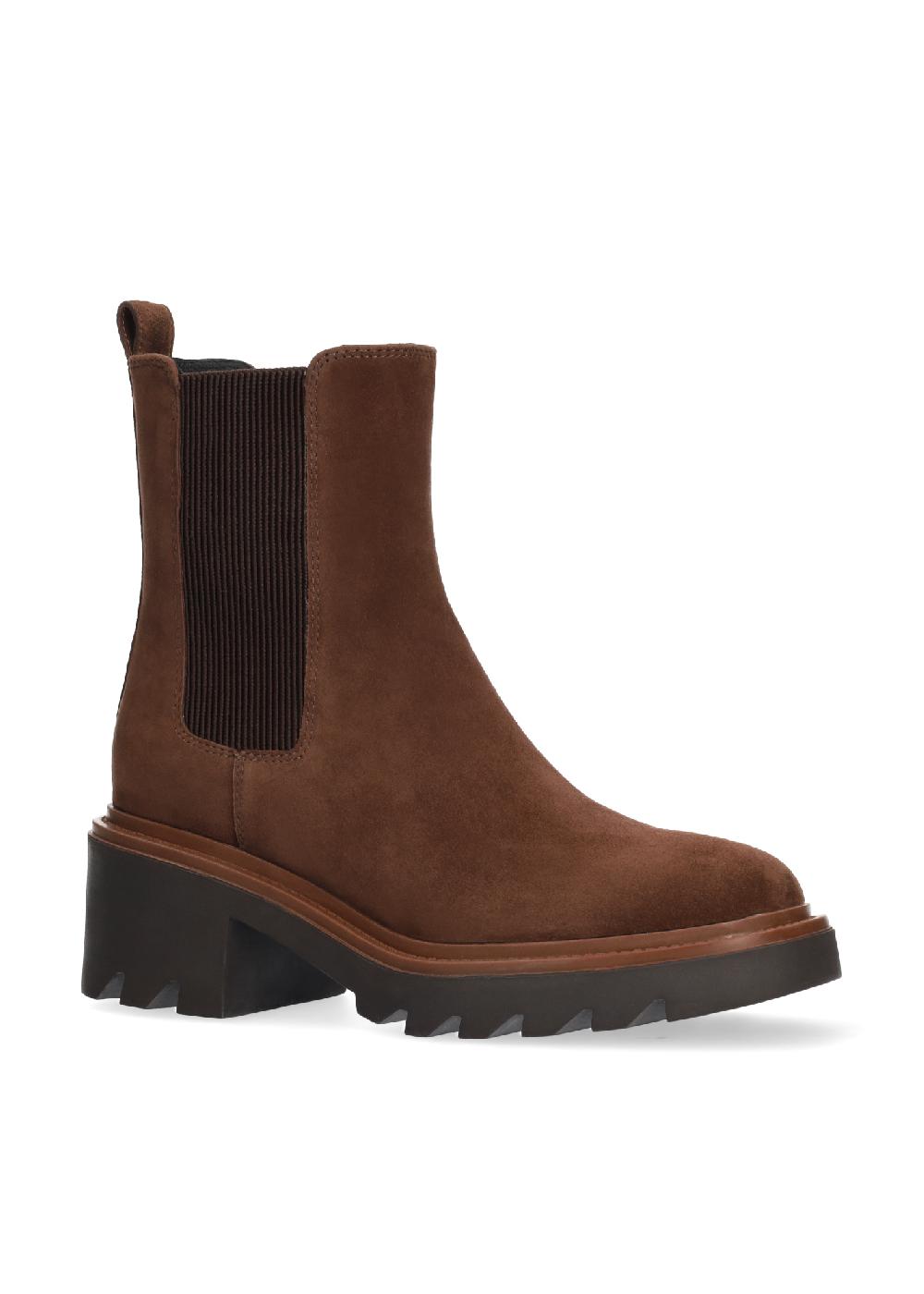 Bibi lou VIOLET ANKLE BOOT 65 Envío gratis