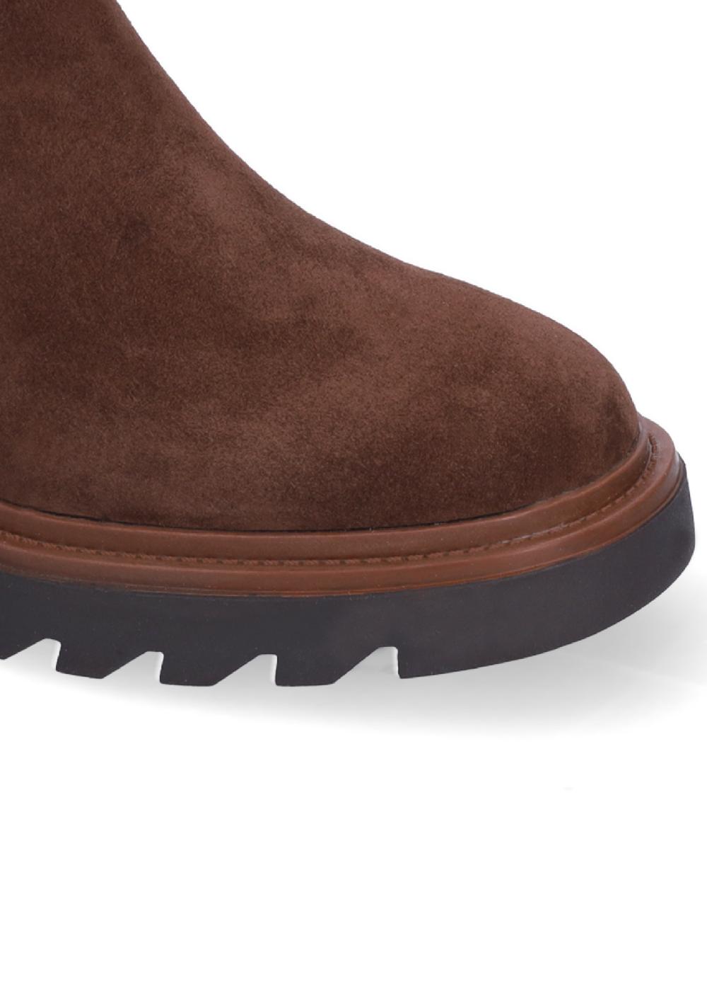 Bibi lou VIOLET ANKLE BOOT 65 Envío gratis
