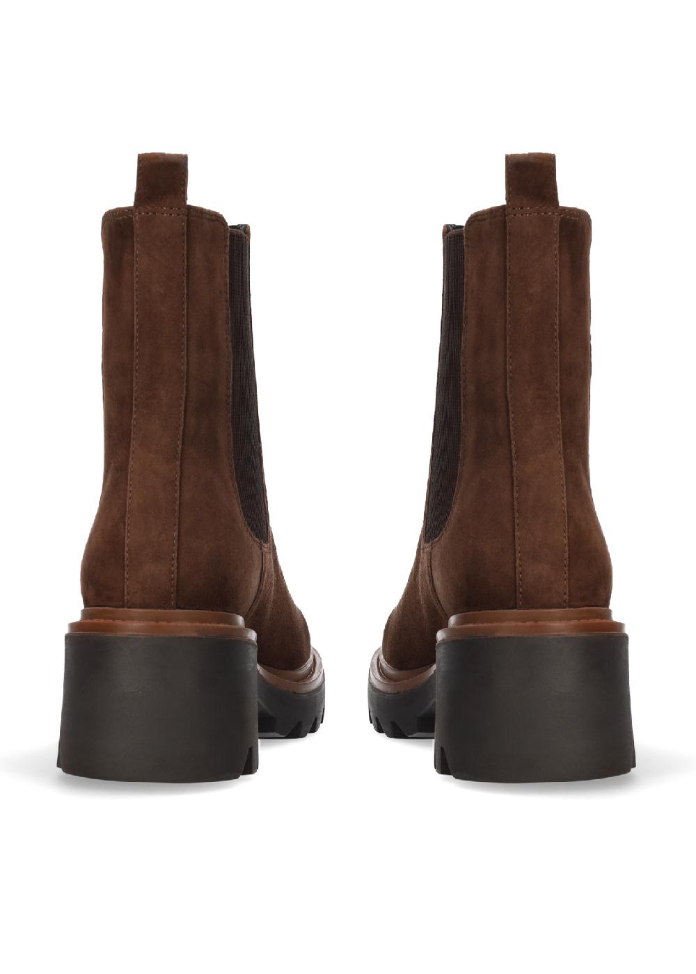 Bibi lou VIOLET ANKLE BOOT 65 Envío gratis