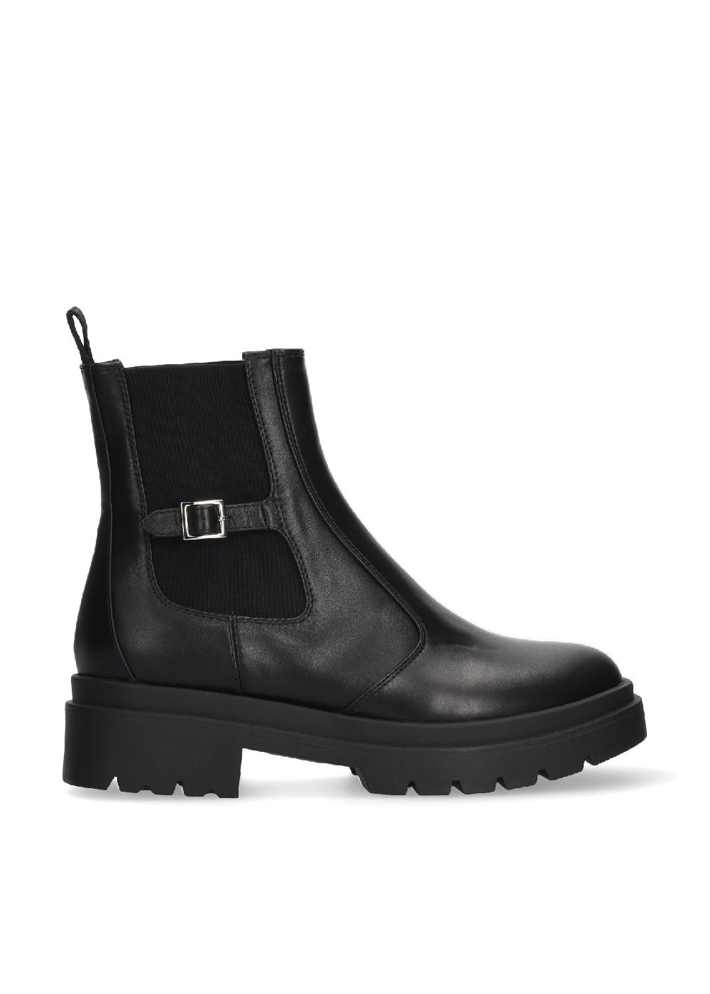 Bibi lou VIOLET ANKLE BOOT Oferta especial