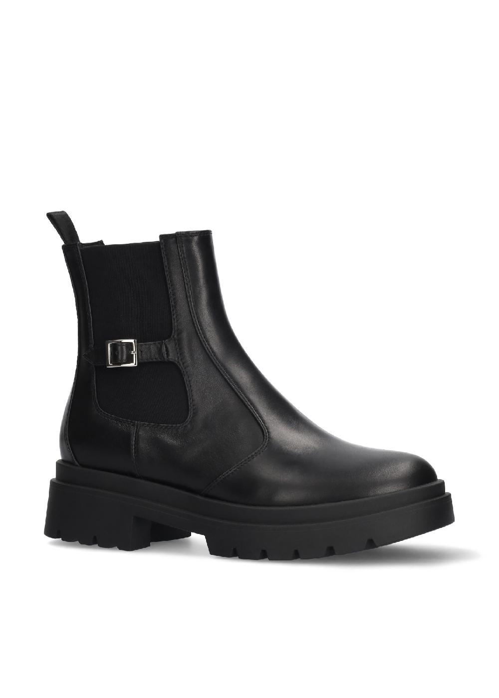 Bibi lou VIOLET ANKLE BOOT Oferta especial