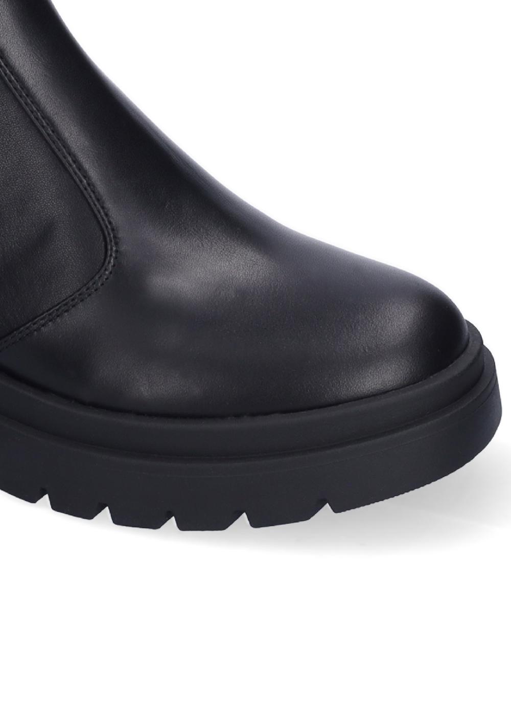 Bibi lou VIOLET ANKLE BOOT Oferta especial