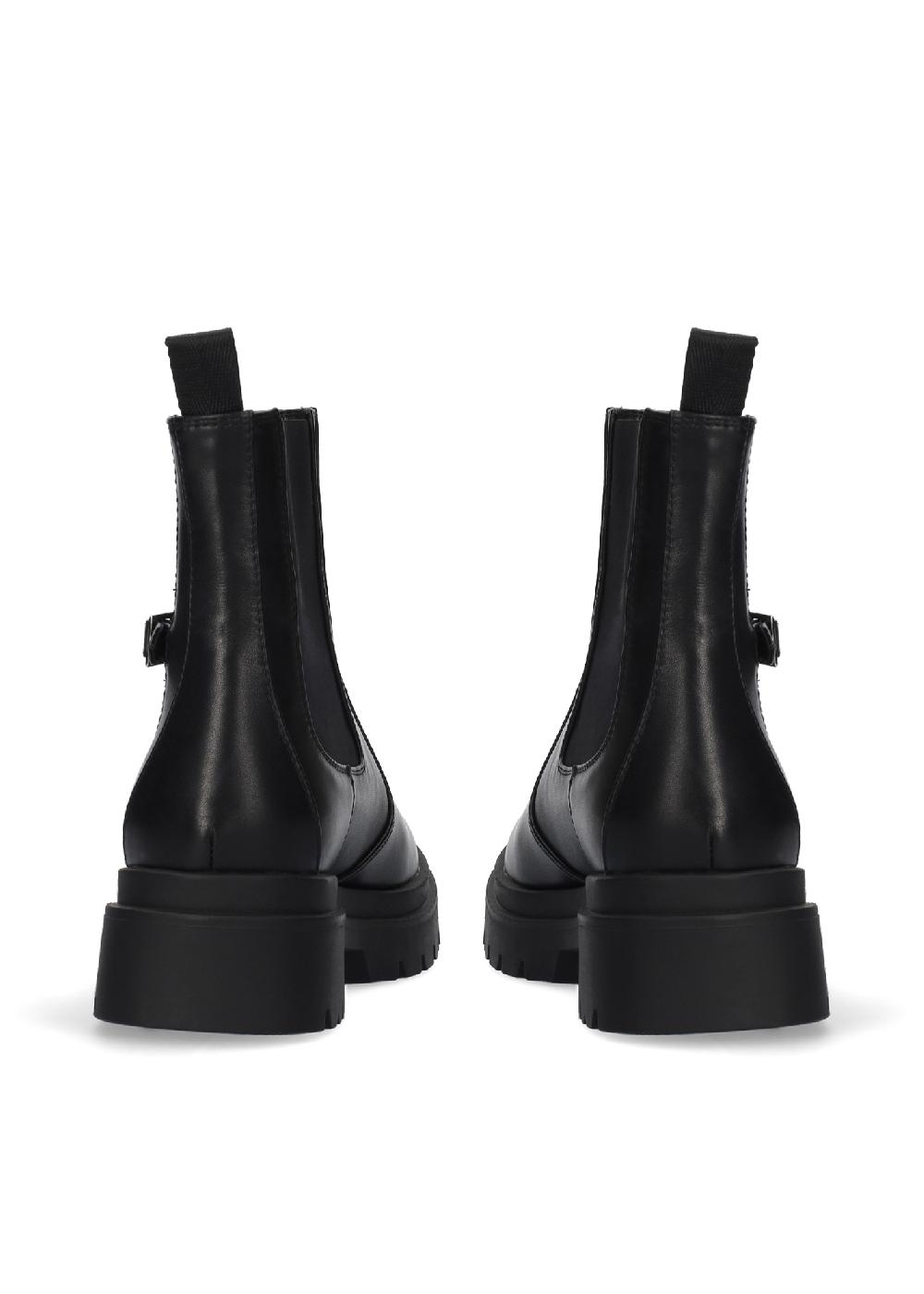 Bibi lou VIOLET ANKLE BOOT Oferta especial