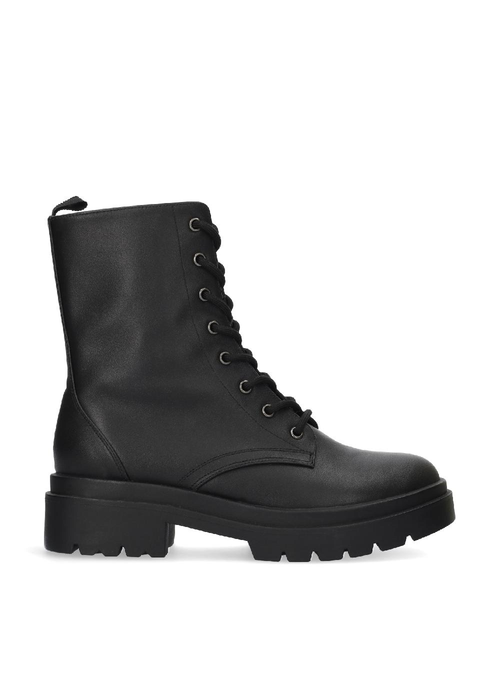 Bibi lou BORA ANKLE BOOT Envío gratis