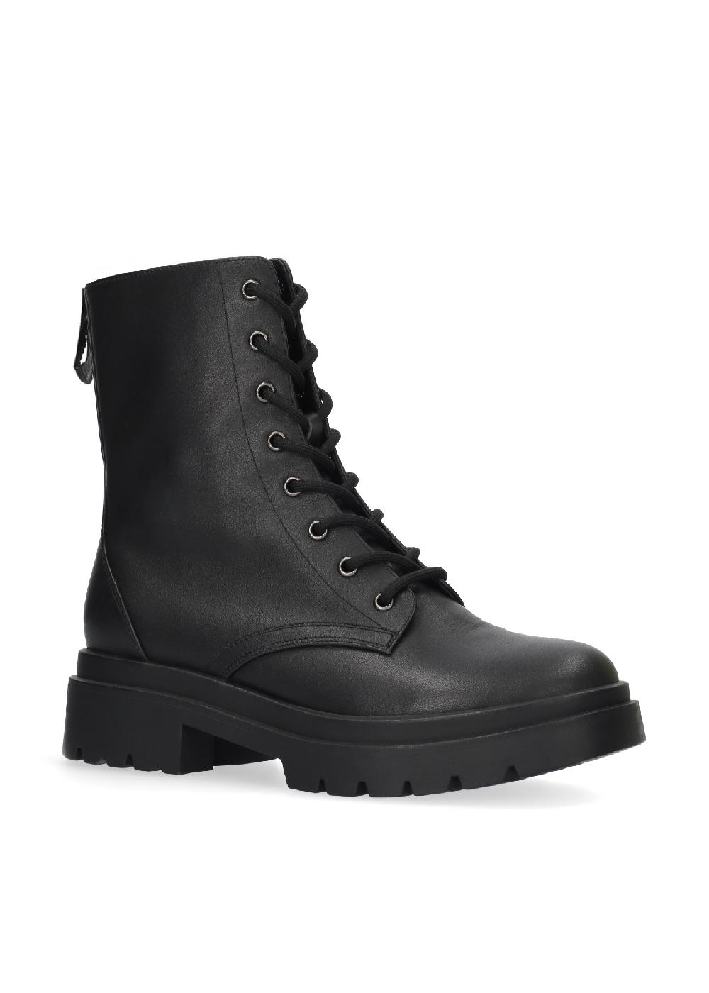 Bibi lou BORA ANKLE BOOT Envío gratis