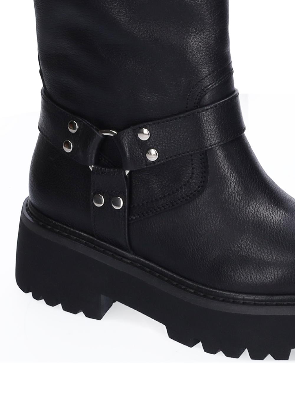 Bibi lou BORA ANKLE BOOT Envío gratis