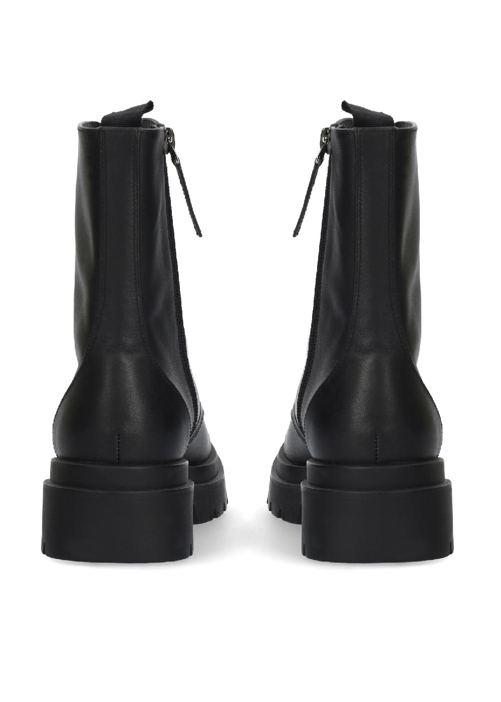 Bibi lou BORA ANKLE BOOT Envío gratis