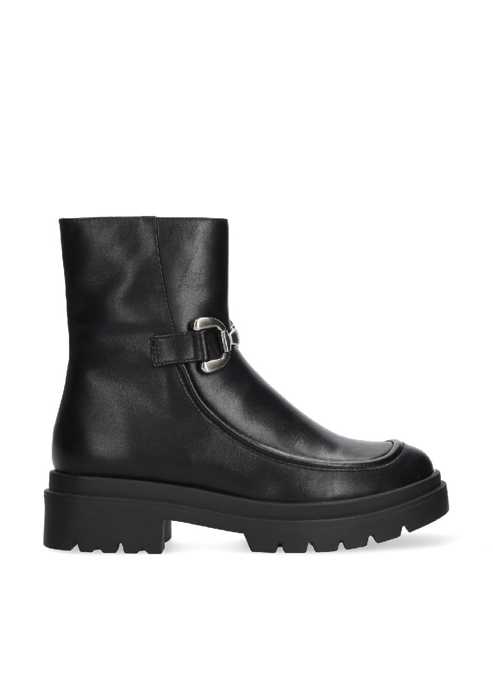 Bibi lou ZAGREB ANKLE BOOT Últimos 3 días